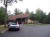 Mentone 2008 005
